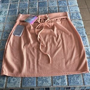 Women skirt
